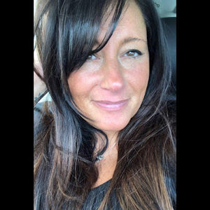 Meet your Posher, Karri